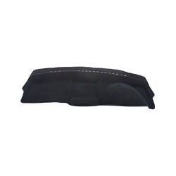 Sunland-Protection Dashmat Black To Suit Getz Tb/My06/My09