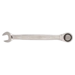 Kincrome Combination Gear Spanner 7/16"
