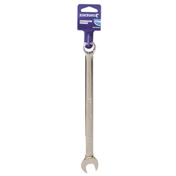 Kincrome Combination Spanner 6Mm