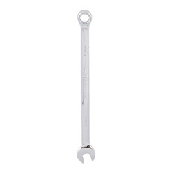 Kincrome Combination Spanner 8Mm