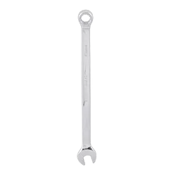 Kincrome Combination Spanner 8Mm