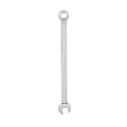 Kincrome Combination Spanner 9Mm