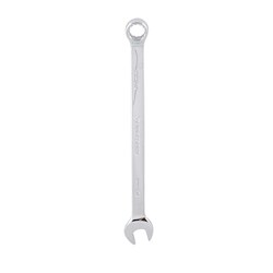 Kincrome Combination Spanner 10Mm