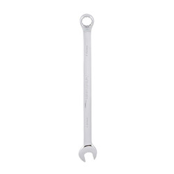 Kincrome Combination Spanner 11Mm