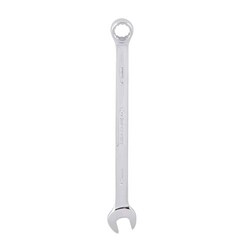 Kincrome Combination Spanner 13Mm