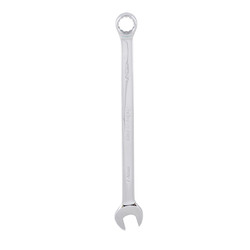 Kincrome Combination Spanner 14Mm