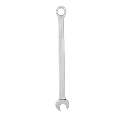 Kincrome Combination Spanner 14Mm