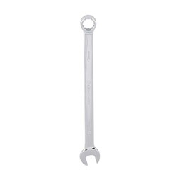 Kincrome Combination Spanner 15Mm