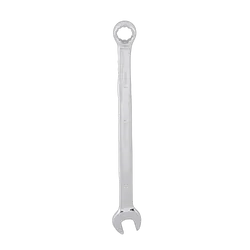 Kincrome Combination Spanner 15Mm