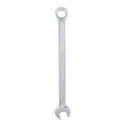 Kincrome Combination Spanner 16Mm