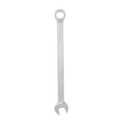 Kincrome Combination Spanner 17Mm
