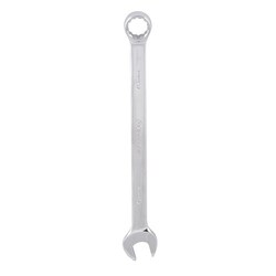 Kincrome Combination Spanner 18Mm