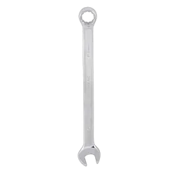 Kincrome Combination Spanner 18Mm