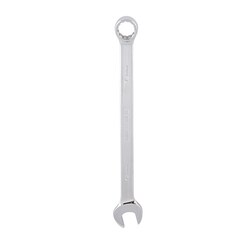 Kincrome Combination Spanner 19Mm