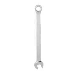 Kincrome Combination Spanner 19Mm
