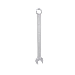 Kincrome Combination Spanner 20Mm