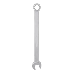 Kincrome Combination Spanner 21Mm