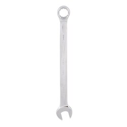 Kincrome Combination Spanner 22Mm