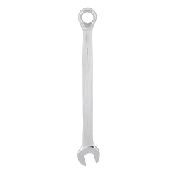Kincrome Combination Spanner 22Mm