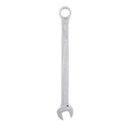 Kincrome Combination Spanner 24Mm