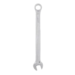 Kincrome Combination Spanner 24Mm