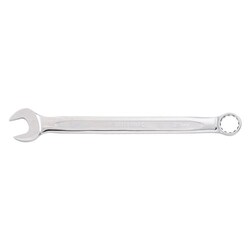 Kincrome Combination Spanner 27Mm