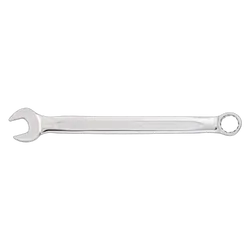 Kincrome Combination Spanner 27Mm