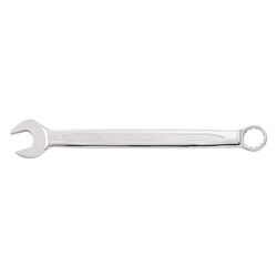 Kincrome Combination Spanner 30Mm