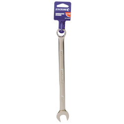 Kincrome Combination Spanner 1/4"