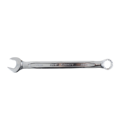 Kincrome Combination Spanner 32Mm