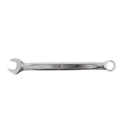 Kincrome Combination Spanner 32Mm