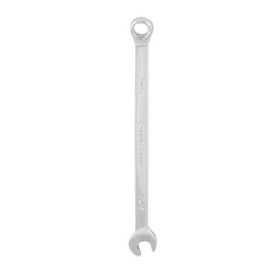 Kincrome Combination Spanner 5/16"