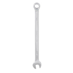 Kincrome Combination Spanner 3/8"