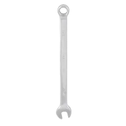 Kincrome Combination Spanner 3/8"