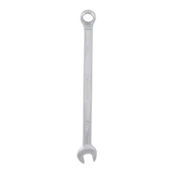 Kincrome Combination Spanner 7/16"