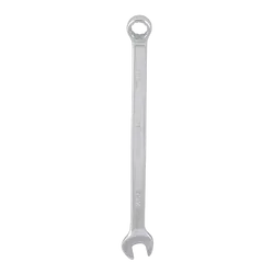 Kincrome Combination Spanner 7/16"