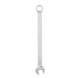 Kincrome Combination Spanner 1/2"