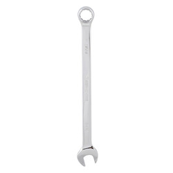 Kincrome Combination Spanner 9/16"