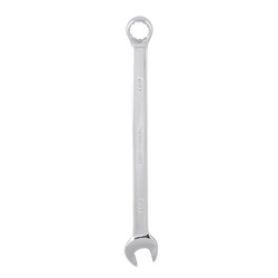Kincrome Combination Spanner 11/16"