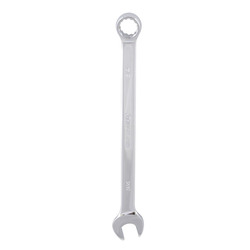 Kincrome Combination Spanner 3/4"