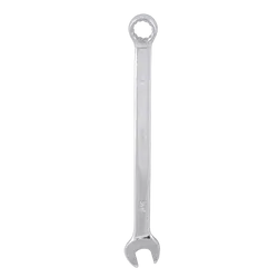 Kincrome Combination Spanner 3/4"