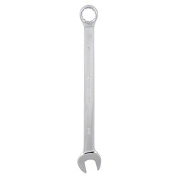 Kincrome Combination Spanner 7/8"