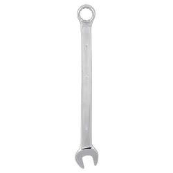 Kincrome Combination Spanner 7/8"