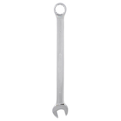 Kincrome Combination Spanner 1"