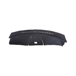 Sunland-Protection Dashmat Charcoal To Suit I30/I30Cw Fd 10/07 On