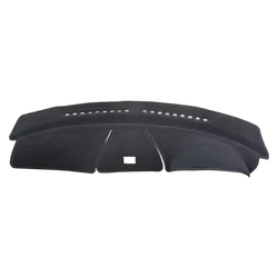 Dashmat For Hyundai i30/i30cw - FD 10/2007-04/2012