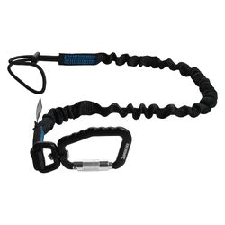 Kincrome 95cm Light-Duty Tool Tether