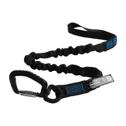 Kincrome 95cm Heavy-Duty Tool Tether