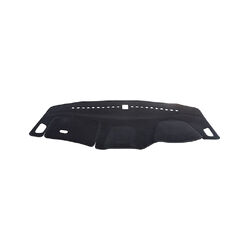 Sunland-Protection Dashmat Charcoal To Suit Ix35 2/10 - 10/13