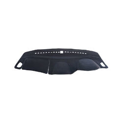 Sunland-Protection Dashmat Charcoal To Suit Ix35 Lm3 10/13 -5/15